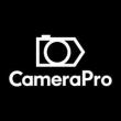 Camera Pro Discount codes