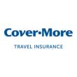 CoverMore Discount codes