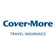 CoverMore Coupons