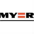 Myer Coupons