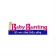 Baby Bunting Discount codes