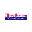 Baby Bunting Coupons