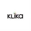 Klika Discount codes