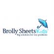 Brolly Sheets Discount codes