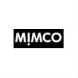 Mimco Coupons