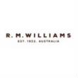 R.M. Williams Discount codes