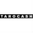 Tarocash Discount codes