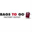 Bags To Go Discount codes