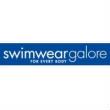 Swimwear Galore Discount codes