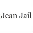 Jean Jail Discount codes