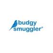 Budgy Smuggler Discount codes