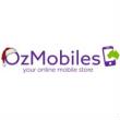 OzMobiles Discount codes