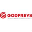 Godfreys Discount codes