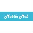 Mobile Mob Discount codes