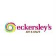 Eckersleys Discount codes