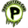 Popcultcha Discount codes