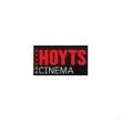 Hoyts Discount codes