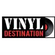 Vinyl Destination Discount codes