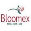 BloomEx Discount codes