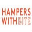 Hampers With Bite Discount codes