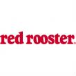 Red Rooster Discount codes