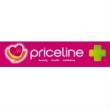 Priceline Pharmacy Discount codes