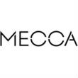 Mecca Cosmetica Discount codes