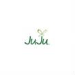 Juju Discount codes