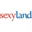 Sexyland Discount codes