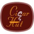 Cigar Hut Discount codes