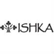 Ishka Discount codes