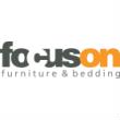 Focus On Furniture Discount codes