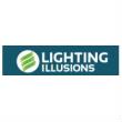 Lighting Illusions Discount codes