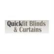 Quickfit Blinds And Curtains Discount codes