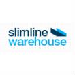 Slimline Warehouse Discount codes