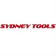 Sydney Tools Discount codes