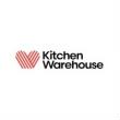 Kitchen Warehouse Discount codes