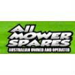 All Mower Spares Discount codes
