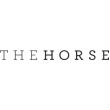 The Horse Discount codes