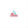 Thredbo Coupons