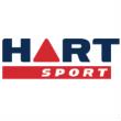 HART Sport Discount codes
