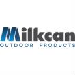 Milkcan Discount codes