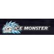 Ice Monster Discount codes