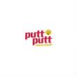 Putt Putt Golf Discount codes