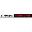Stringer Sports Discount codes
