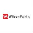 Wilson Parking Coupons