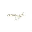 Crown Gifts Discount codes