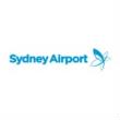 Sydney Airport Discount codes