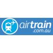 Airtrain Discount codes