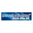 Travel Universe Discount codes